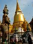 0077- Grand Palace